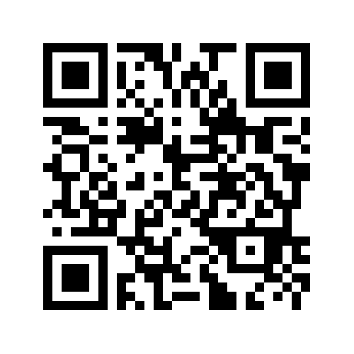QR-код для оценки